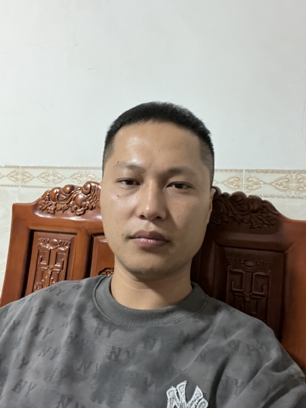 清影的第一张照片--闽侯相亲服务中心