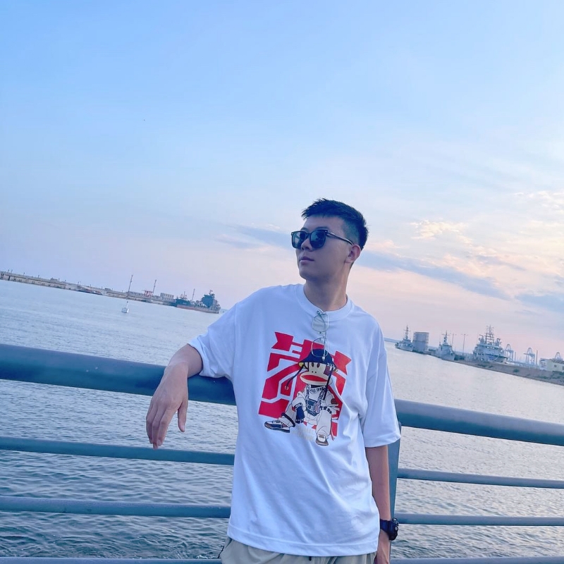 空白的第一张照片--闽侯相亲服务中心