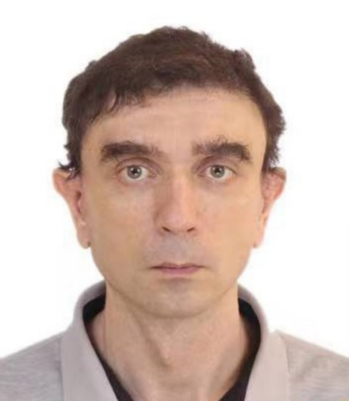 AnthonyGSA的第三张照片--闽侯相亲服务中心