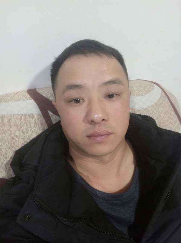 辉荣的第一张照片--闽侯相亲服务中心