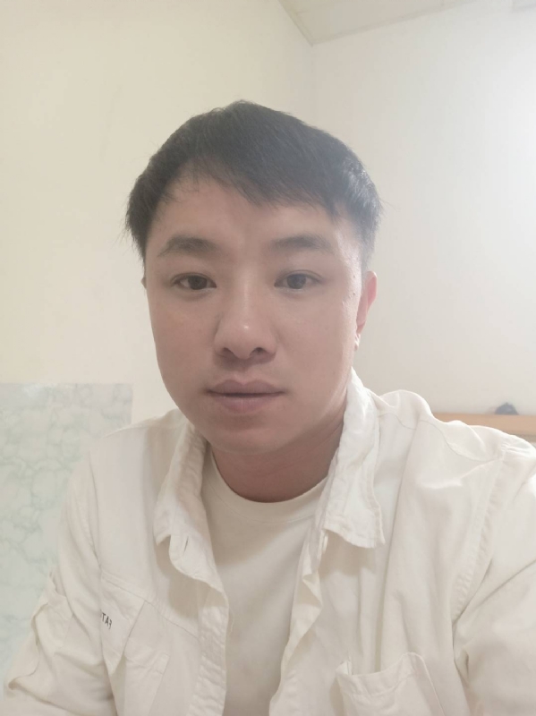 辉荣的第四张照片--闽侯相亲服务中心