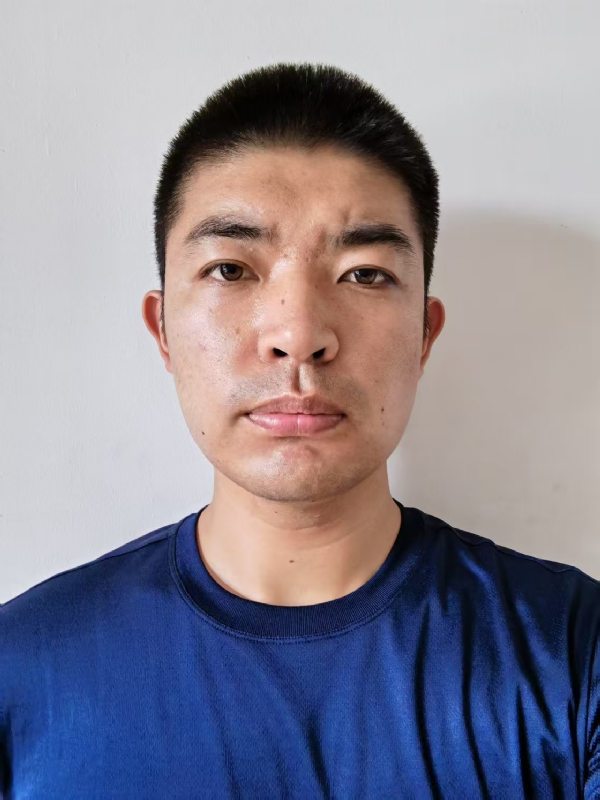 魏守超的第二张照片--闽侯相亲服务中心