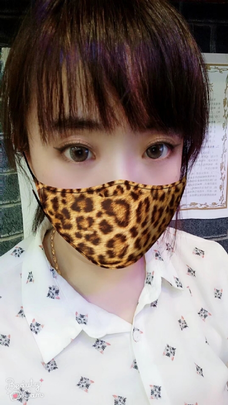 玉衡摇光的第一张照片--闽侯相亲服务中心