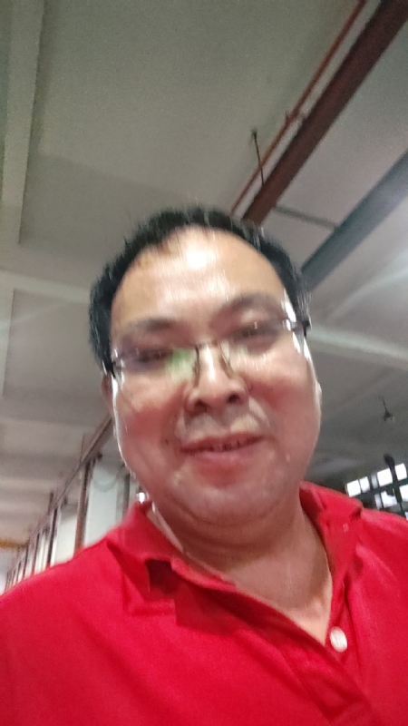 独行客的第一张照片--闽侯相亲服务中心