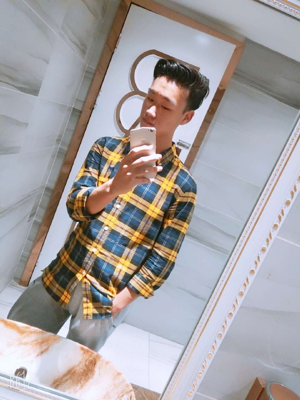 郝先生i的第一张照片--闽侯相亲服务中心