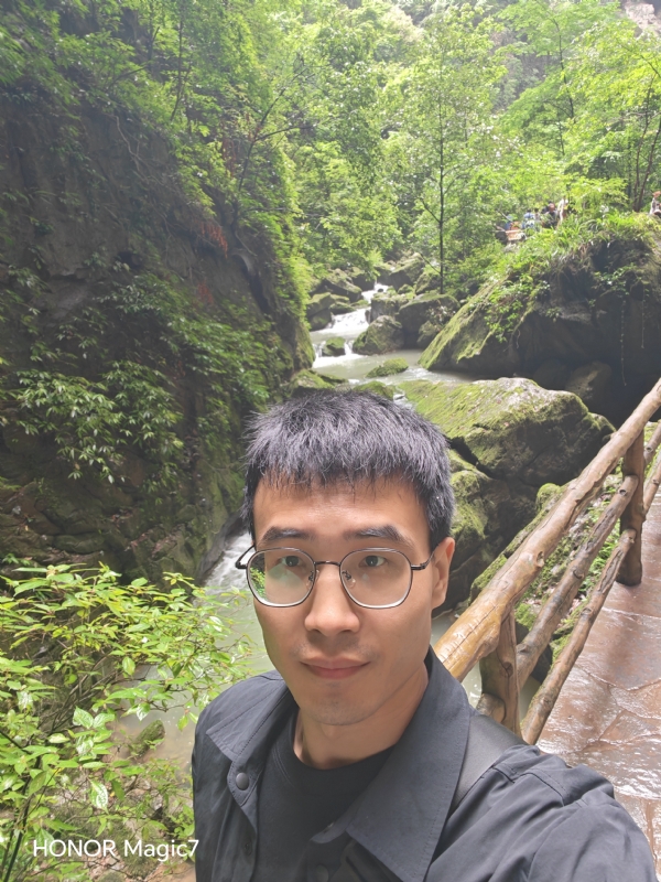 美丑不过一张脸的第二张照片--闽侯相亲服务中心