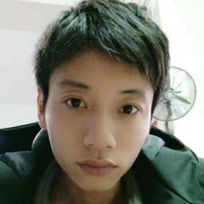 发呆的第一张照片--闽侯相亲服务中心