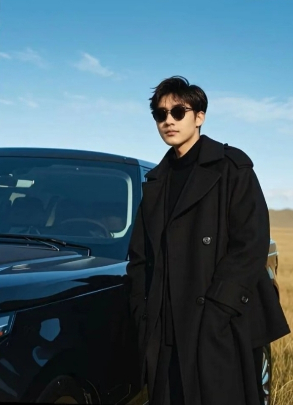 做幸福的亲力者的第二张照片--闽侯相亲服务中心