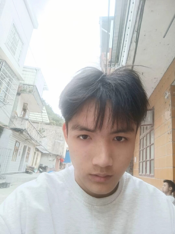 做幸福的亲力者的第三张照片--闽侯相亲服务中心