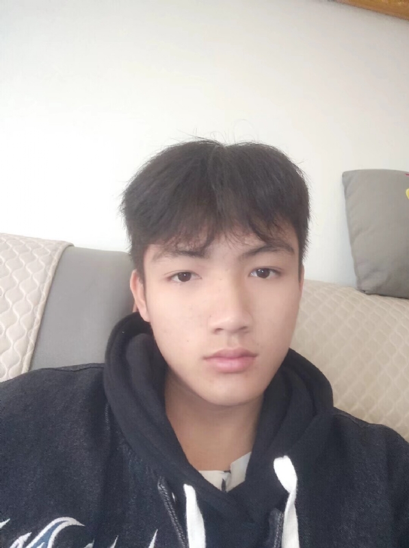 做幸福的亲力者的第四张照片--闽侯相亲服务中心