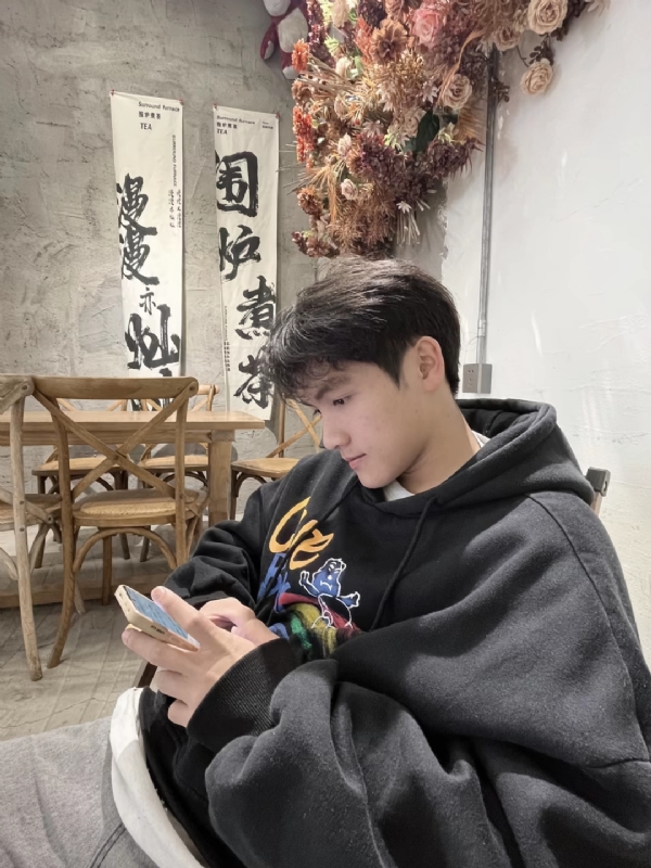 做幸福的亲力者的第六张照片--闽侯相亲服务中心