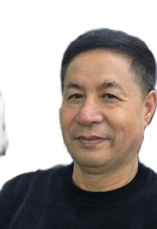 品味人生的第一张照片--闽侯相亲服务中心