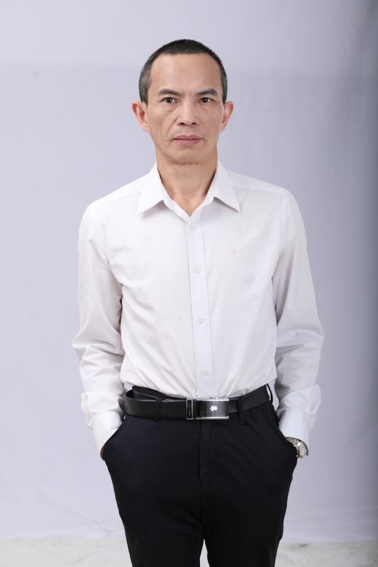 雨樵的第一张照片--闽侯相亲服务中心