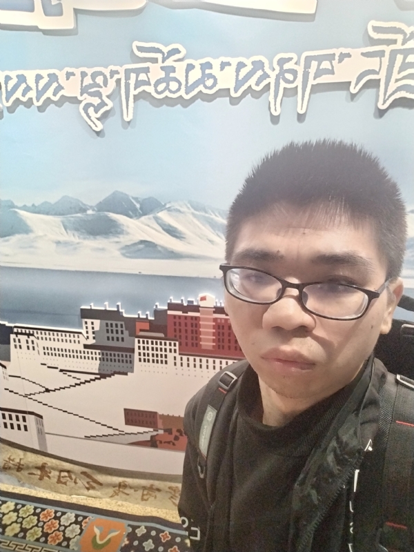 寻找幸福的第一张照片--闽侯相亲服务中心