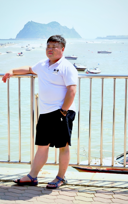 向北局中人的第六张照片--闽侯相亲服务中心