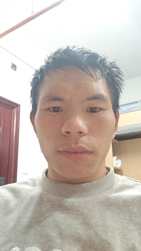 阳光的第一张照片--闽侯相亲服务中心