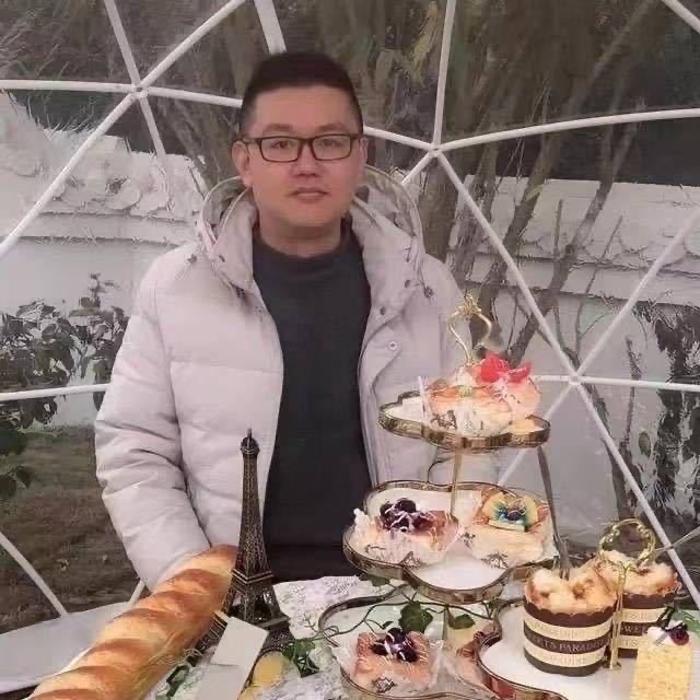 园168的第一张照片--闽侯相亲服务中心