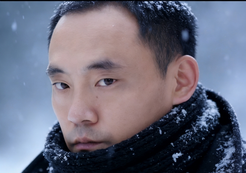 91年的第一张照片--闽侯相亲服务中心