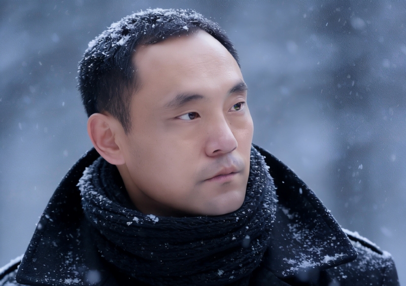 91年的第二张照片--闽侯相亲服务中心