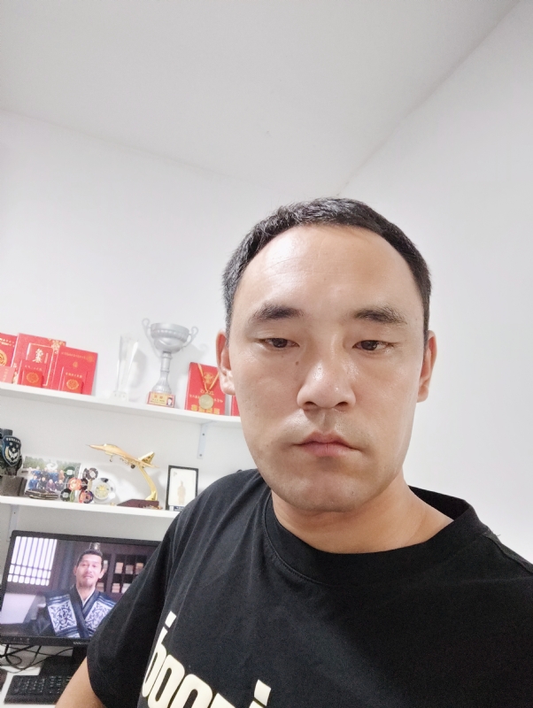 91年的第三张照片--闽侯相亲服务中心