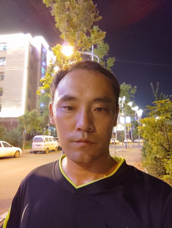 91年的第四张照片--闽侯相亲服务中心