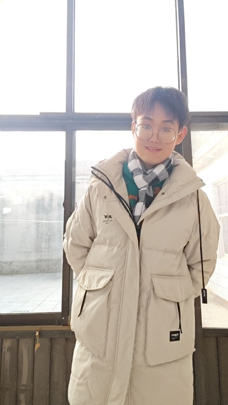 来了的第一张照片--闽侯相亲服务中心