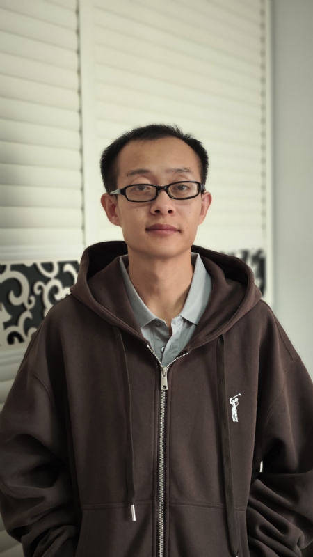 93DXTJ的第一张照片--闽侯相亲服务中心