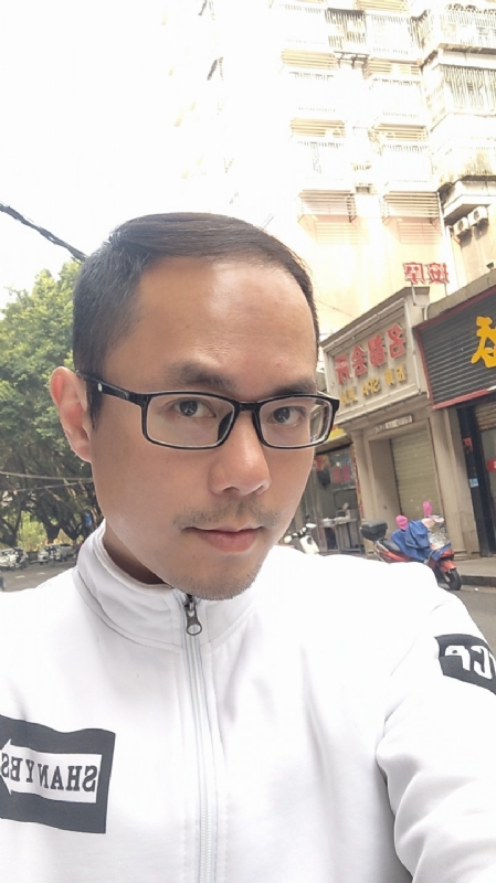 老蔡先生的第五张照片--闽侯相亲服务中心