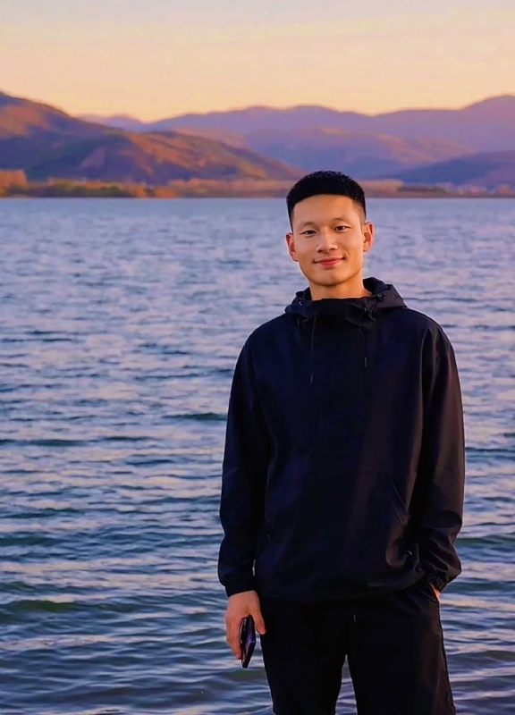 ZL的第二张照片--闽侯相亲服务中心