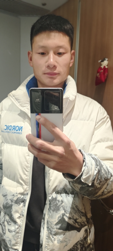 ZL的第三张照片--闽侯相亲服务中心