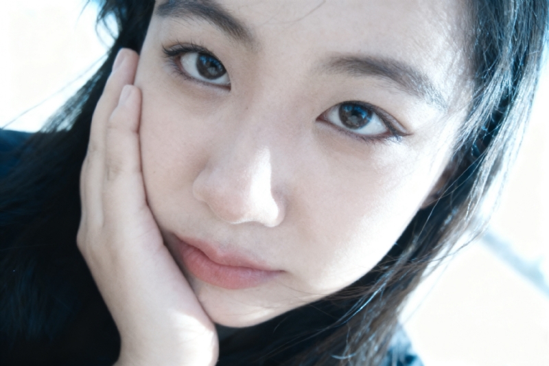 Ageha的第一张照片--闽侯相亲服务中心