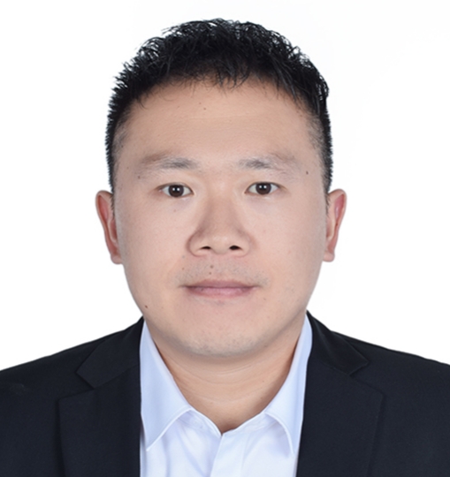 胜张的第二张照片--闽侯相亲服务中心