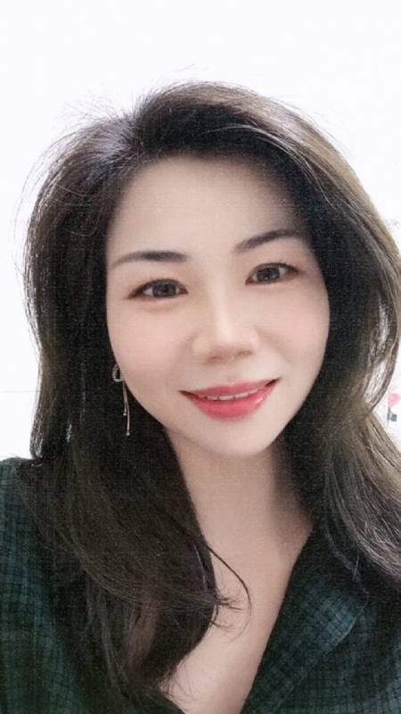 梦梦918的第一张照片--闽侯相亲服务中心