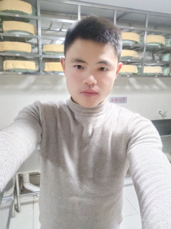 %/的第三张照片--闽侯相亲服务中心