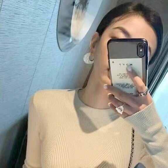 coco1的第一张照片--闽侯相亲服务中心