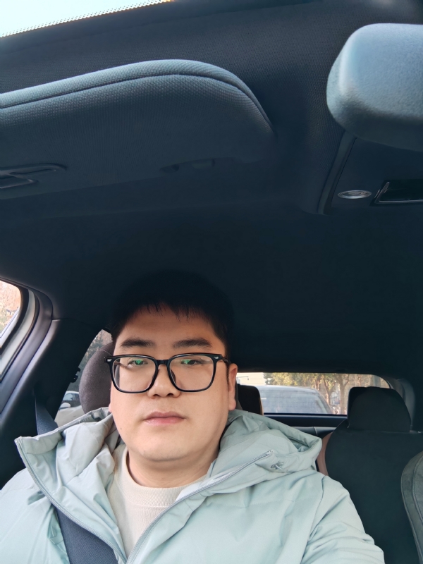 工作进心的第三张照片--闽侯相亲服务中心