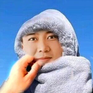 龚先生的第一张照片--闽侯相亲服务中心