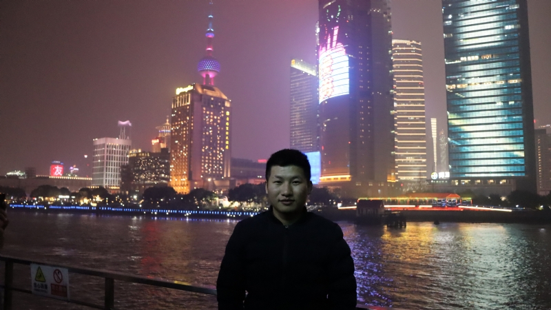 lw的第一张照片--闽侯相亲服务中心