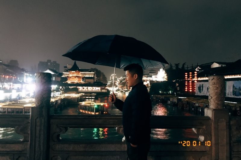 lw的第二张照片--闽侯相亲服务中心