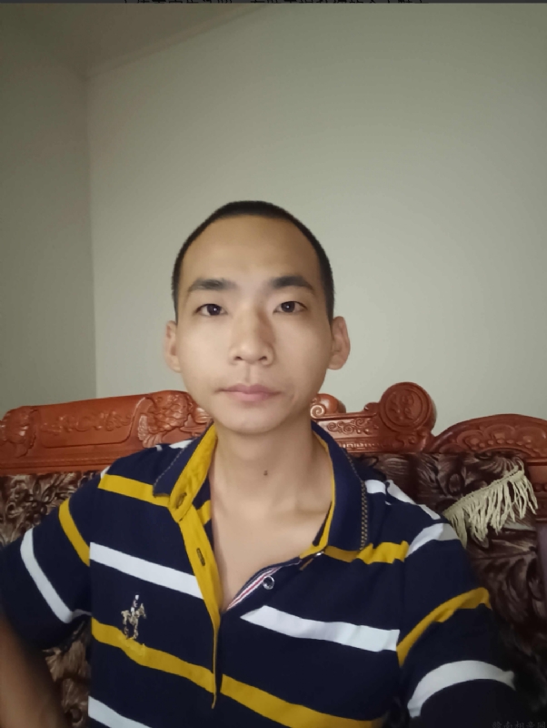 夕阳的第一张照片--闽侯相亲服务中心