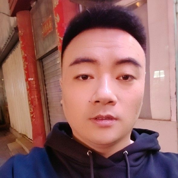 自由如风的第三张照片--闽侯相亲服务中心