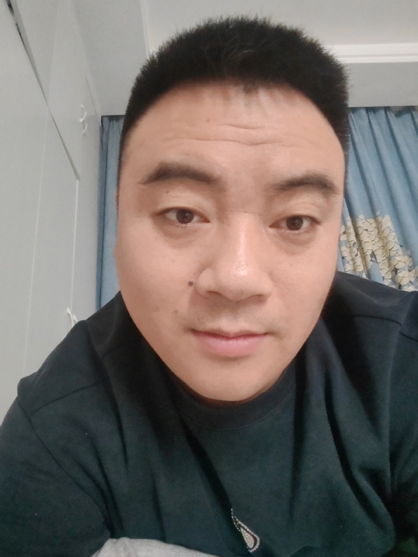 自由如风的第四张照片--闽侯相亲服务中心