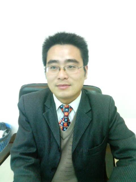 见山见水见自己的第二张照片--闽侯相亲服务中心