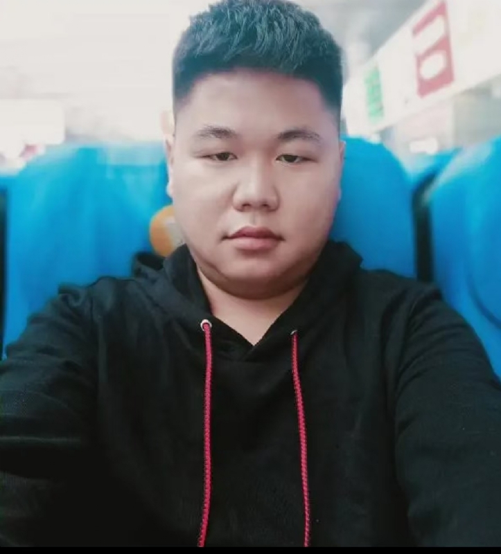 黄斌的第二张照片--闽侯相亲服务中心