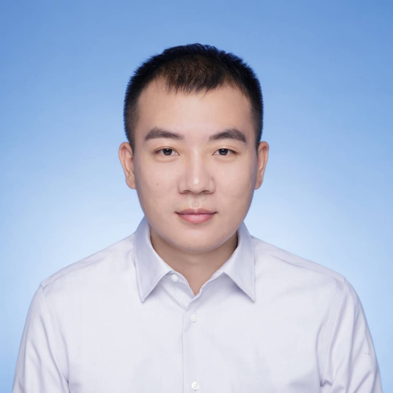 故里的第一张照片--闽侯相亲服务中心