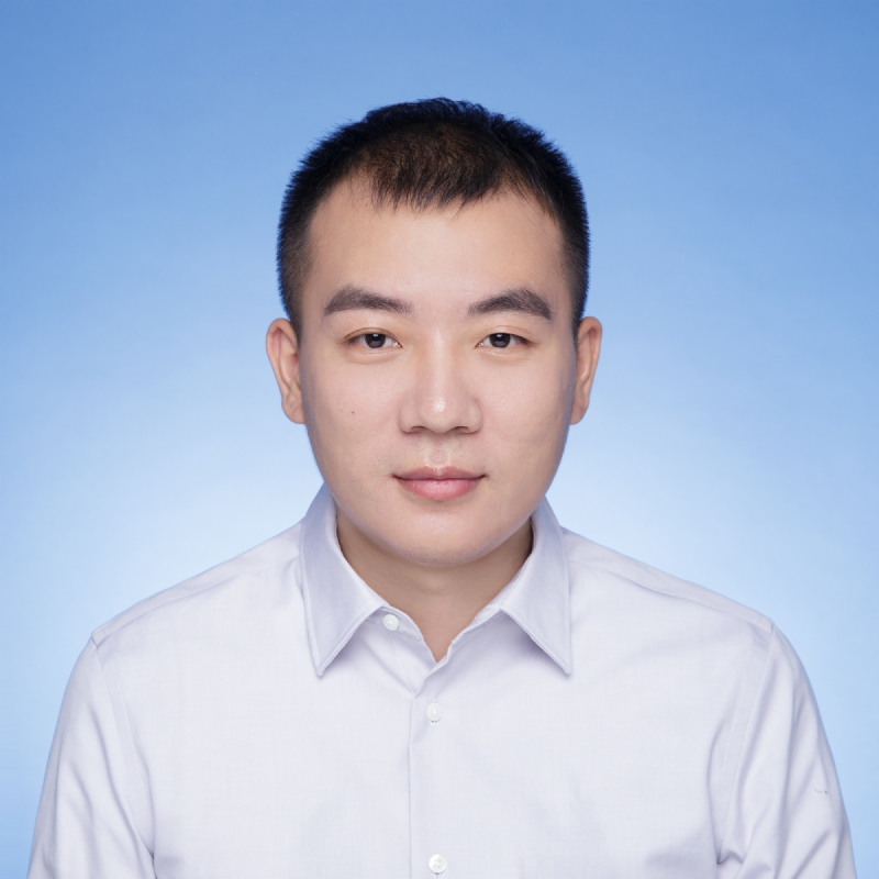 故里的第二张照片--闽侯相亲服务中心