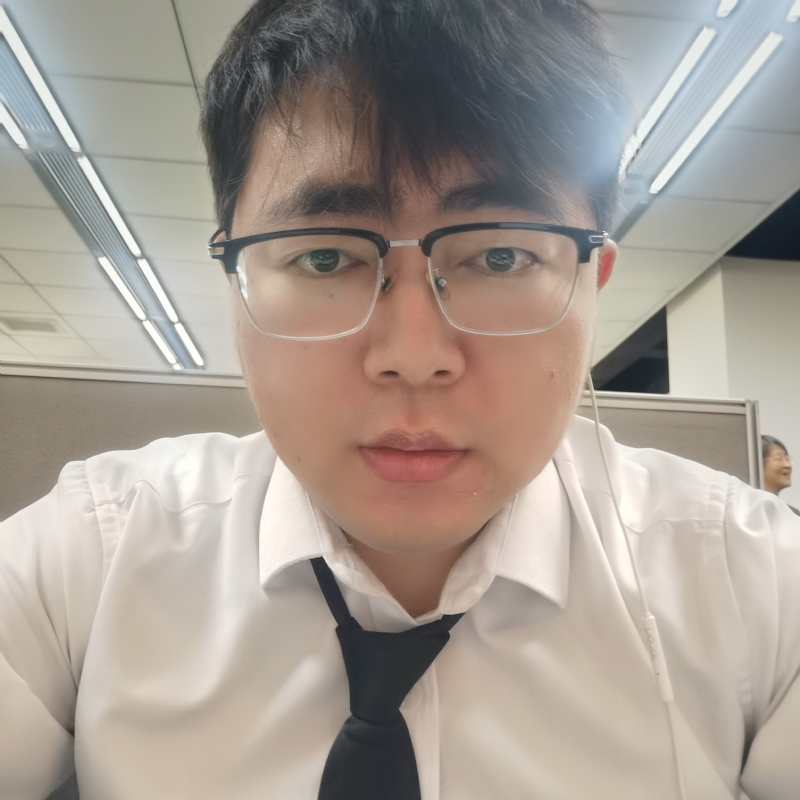 阿一的第二张照片--闽侯相亲服务中心