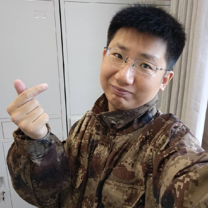 流浪的晚星的第一张照片--闽侯相亲服务中心