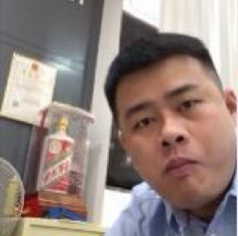 薛诚玖的第二张照片--闽侯相亲服务中心