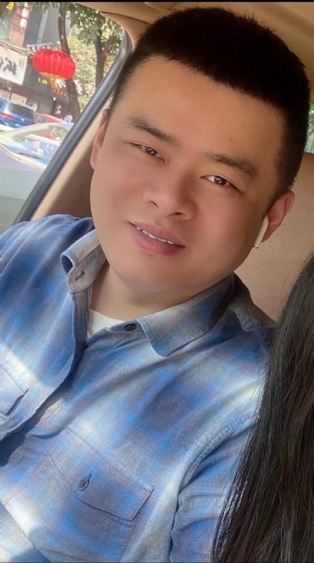 薛诚玖的第四张照片--闽侯相亲服务中心